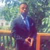 jpotterjr12